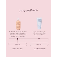 Product alt image