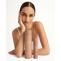 Product alt image