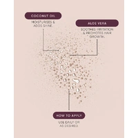 Product alt image