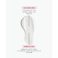 Product alt image
