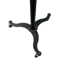 Product alt image