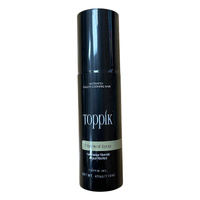 Product alt image