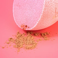 Product alt image