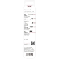 Product alt image