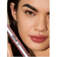Product alt image