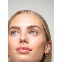 Product alt image
