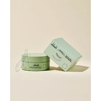 Product alt image