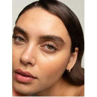 Product alt image