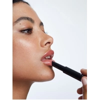 Product alt image