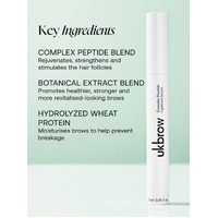 Product alt image