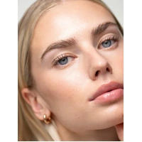 Product alt image