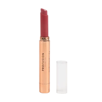 Product alt image