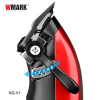Product alt image