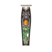 Product alt image
