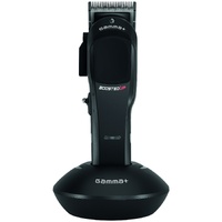 Product alt image