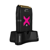 Product alt image