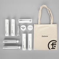 Product alt image