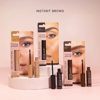 Product alt image