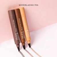 Product alt image