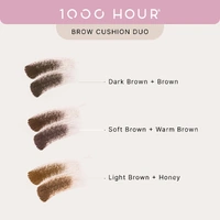 Product alt image