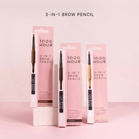 Product alt image