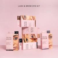 Product alt image