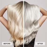 Product alt image