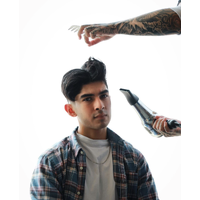 Product alt image