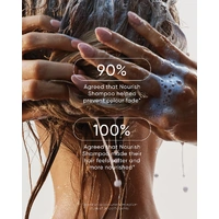 Product alt image