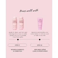 Product alt image