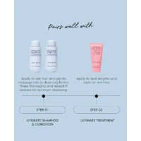 Product alt image