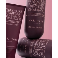 Product alt image