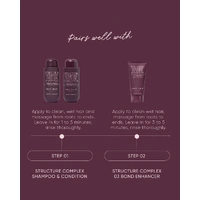 Product alt image