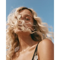 Product alt image