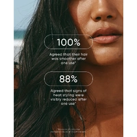 Product alt image