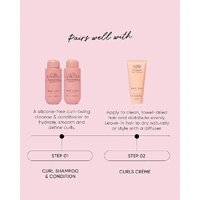 Product alt image
