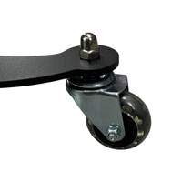 Product alt image