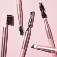 Product alt image
