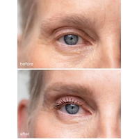 Product alt image