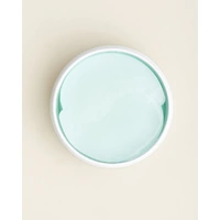 Product alt image