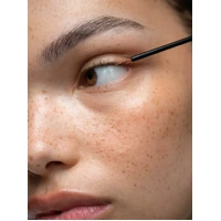 Product alt image