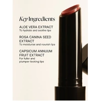 Product alt image