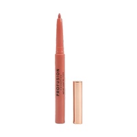 Product alt image