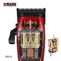 Product alt image