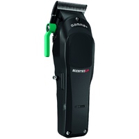 Product alt image
