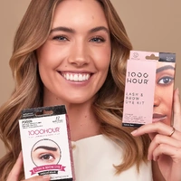 Product alt image