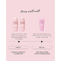Product alt image