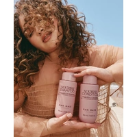 Product alt image