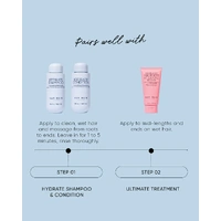 Product alt image