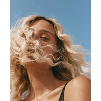 Product alt image